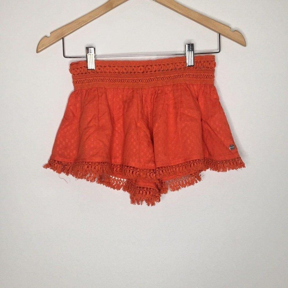 Rip curl shorts size XS